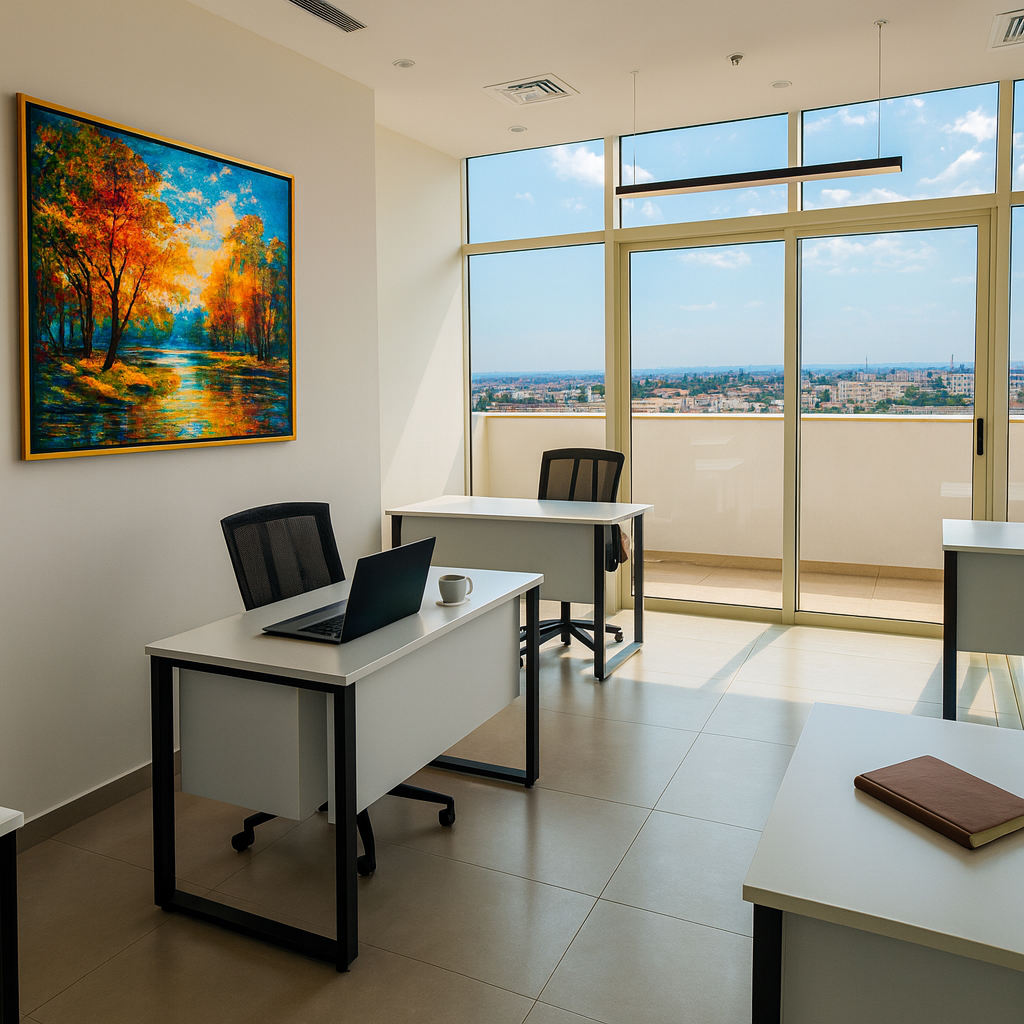 ChatGPT Image Nov 23, 2025, 11_51_16 AM