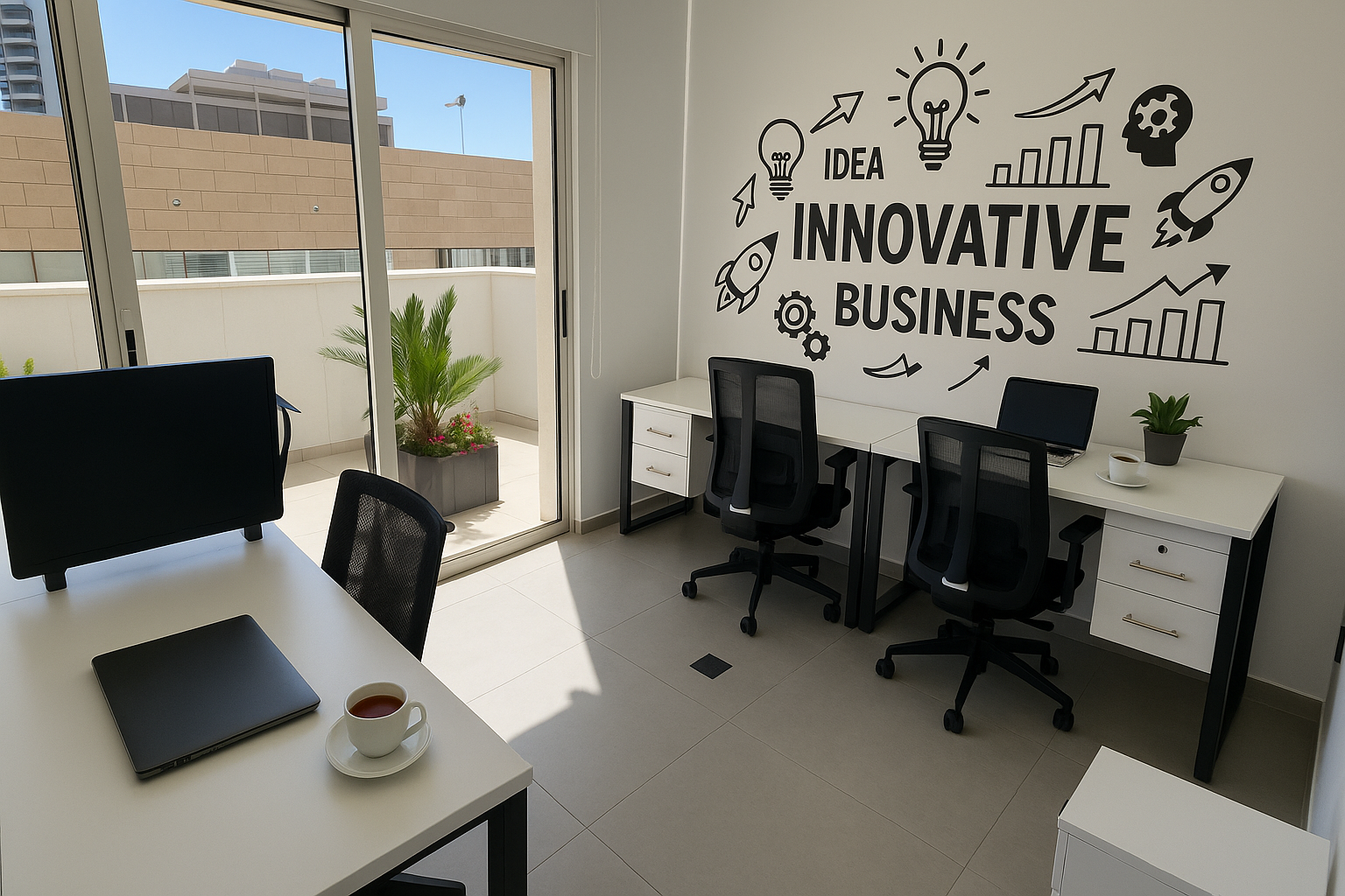 ChatGPT Image Oct 14, 2025, 10_22_08 AM