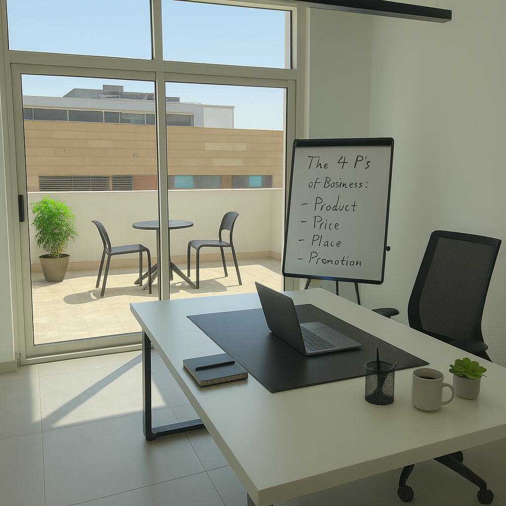 ChatGPT Image Oct 27, 2025, 12_02_44 PM